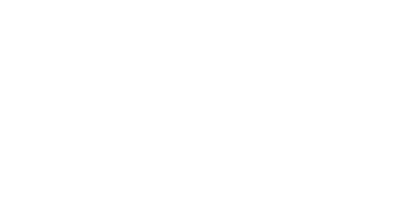 Princess Hours logo