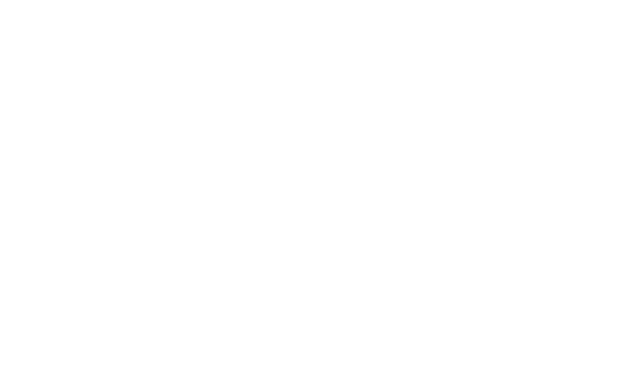 Love Sick logo