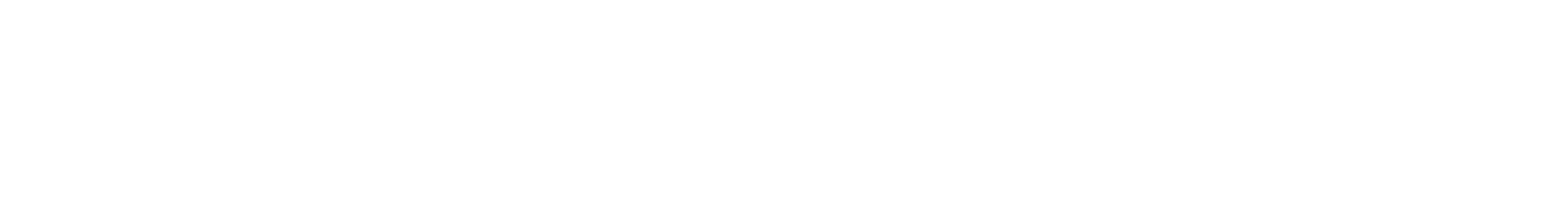 The Untouchables logo