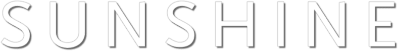 Sunshine logo