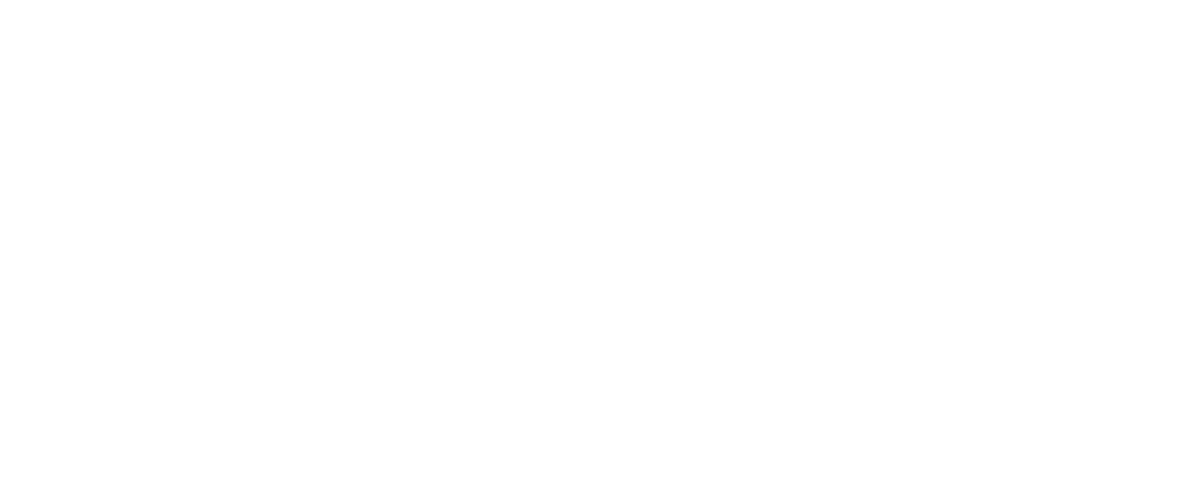 Margarita: Make Your Story Count logo