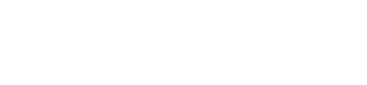 The Battle of Chernobyl logo