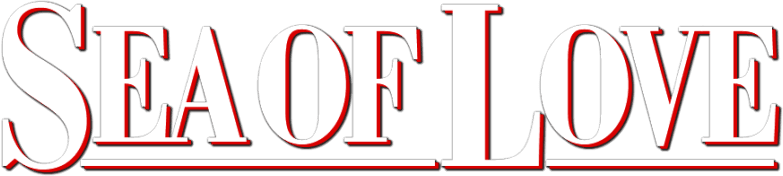 Sea of Love logo