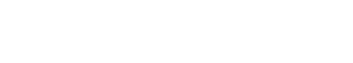 Maternal Instinct logo