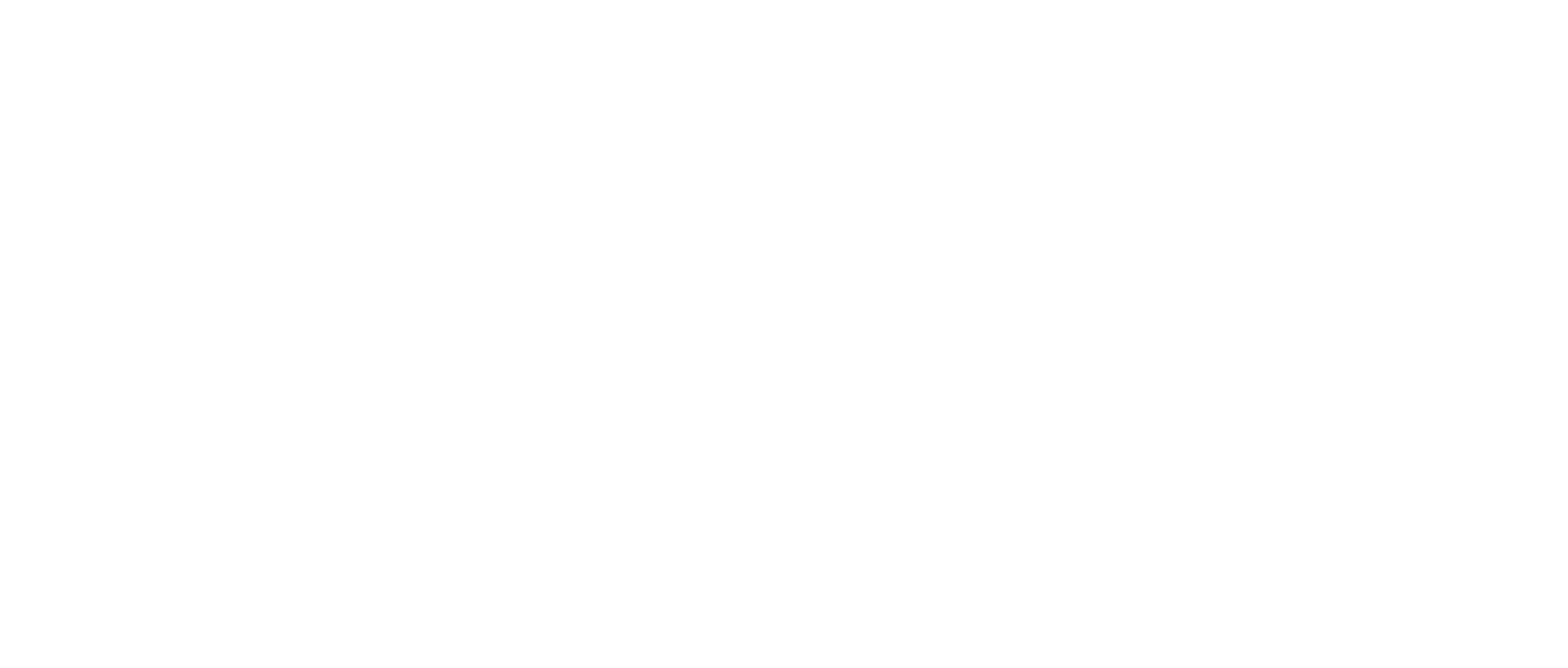 Elvira: Mistress of the Dark logo