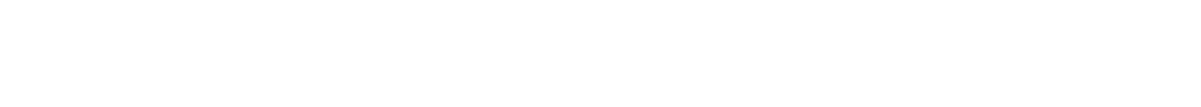 The Right Stuff logo