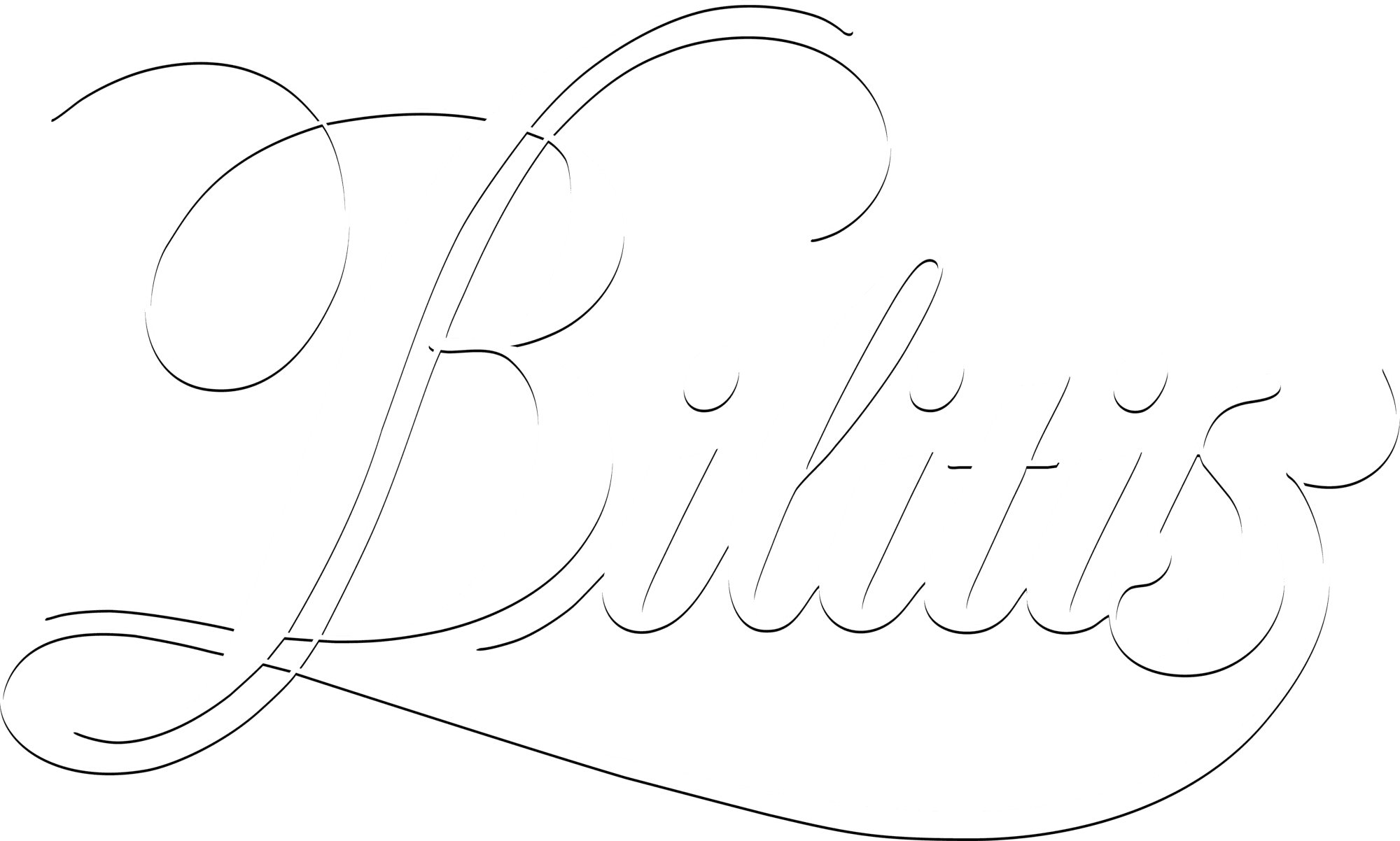 Bilitis logo