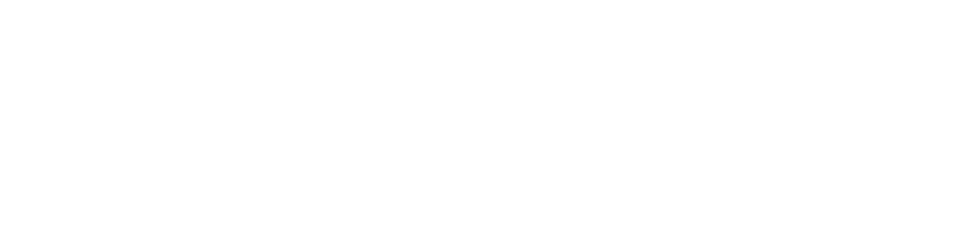 First Love logo
