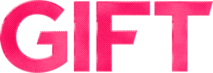 GIFT logo