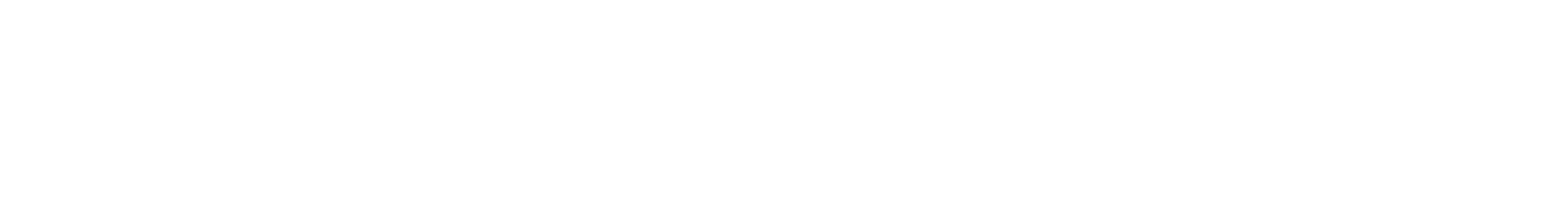 The Golden Palace logo