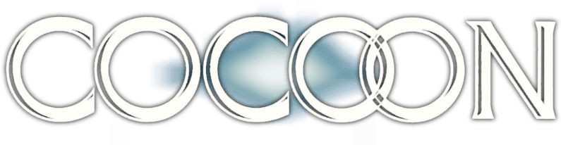 Cocoon logo