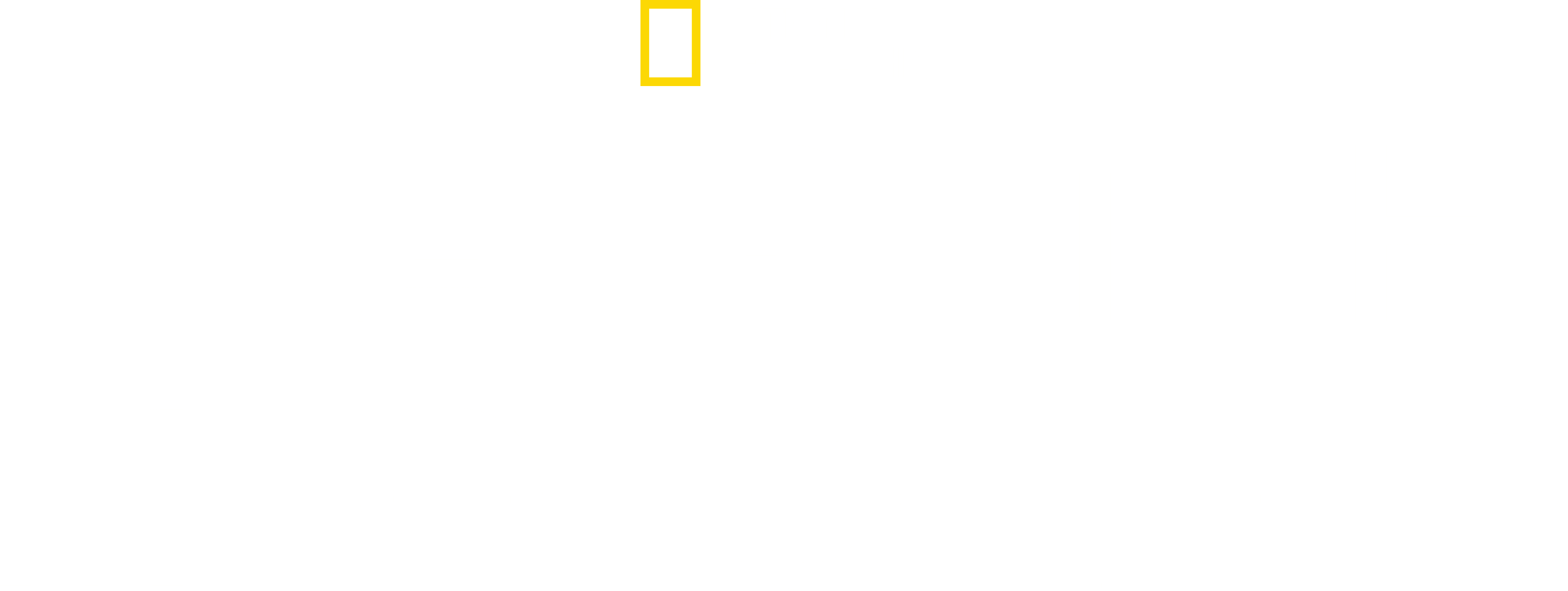 Earth Moods logo