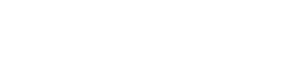 A Cinderella Christmas logo