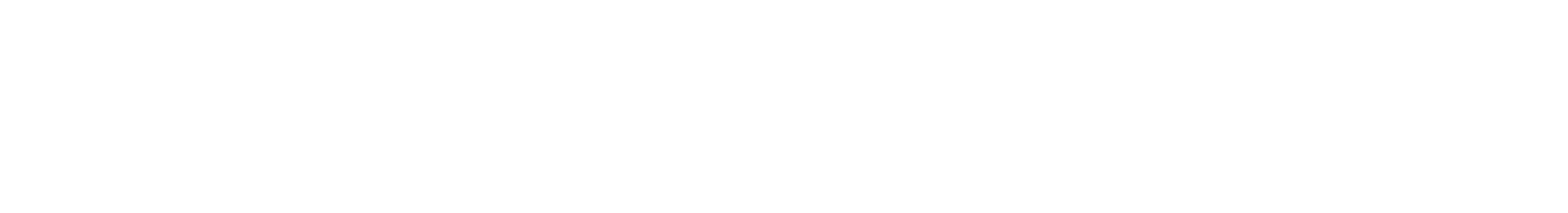 Emmanuelle logo