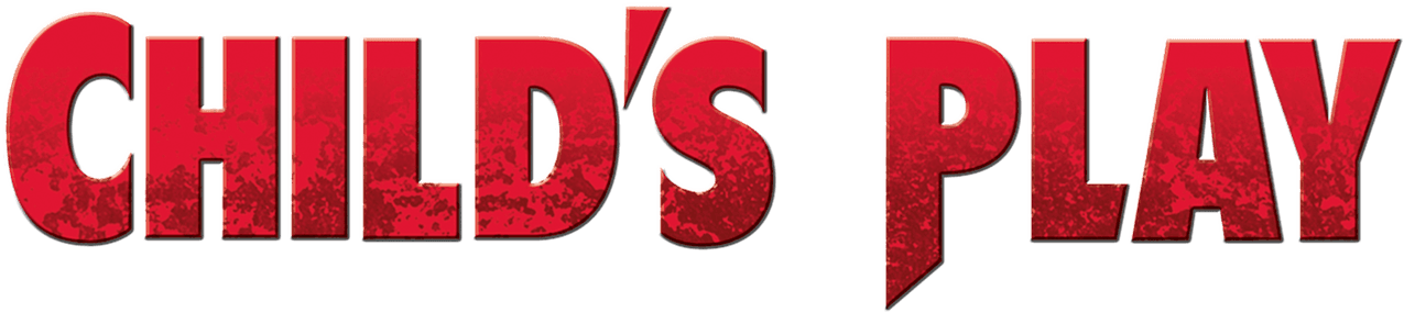 Child's Play logo