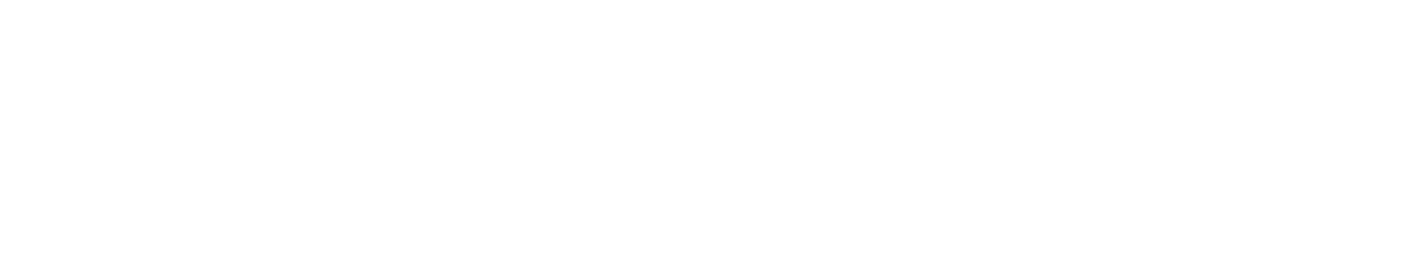 The Gift logo