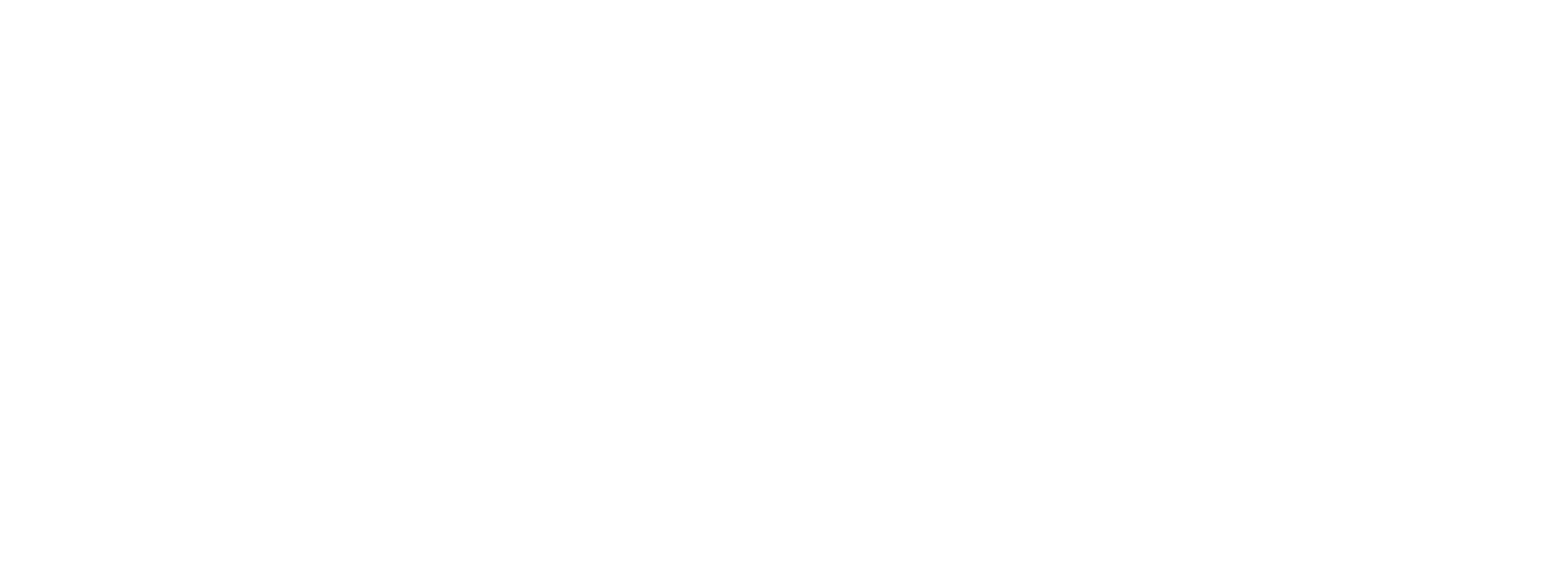 Orlando logo