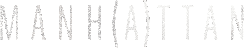 Manhattan logo