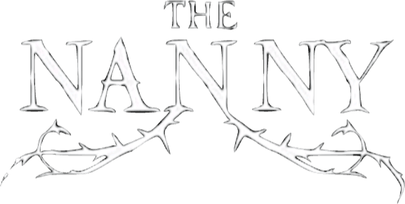 The Nanny logo