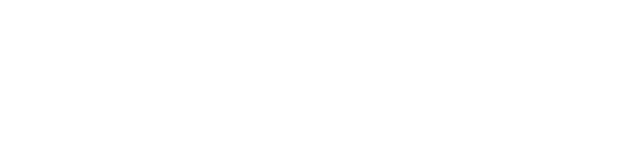 Low Blow logo