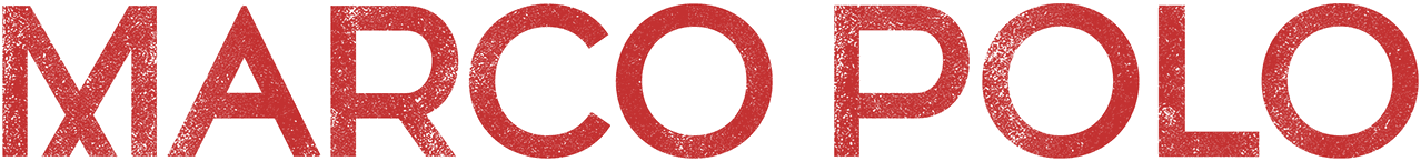 Marco Polo logo