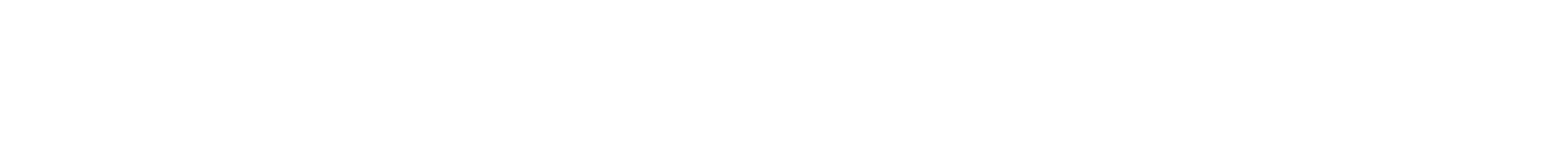 Gone Girl logo