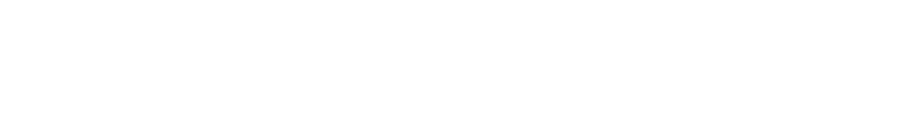 Dare Me logo