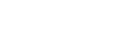 Invasion of Alien Bikini logo