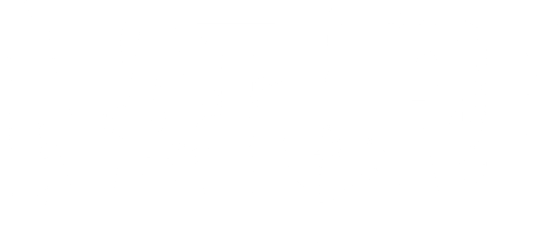 Nature logo