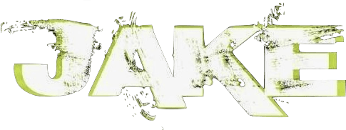 Sex, Lies and Depravity logo