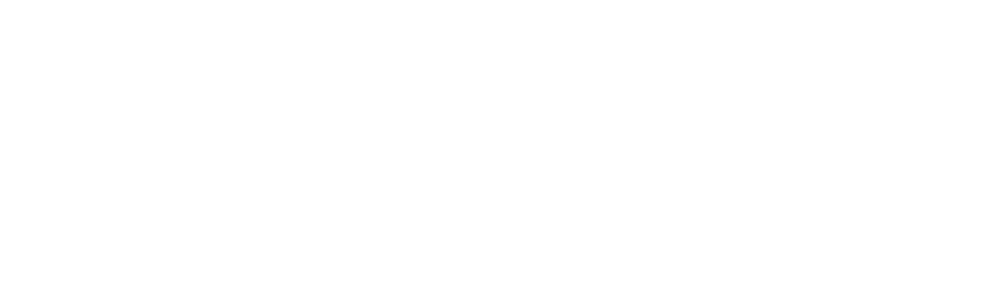 Ahsoka logo