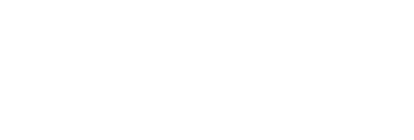 Resident Playbook logo
