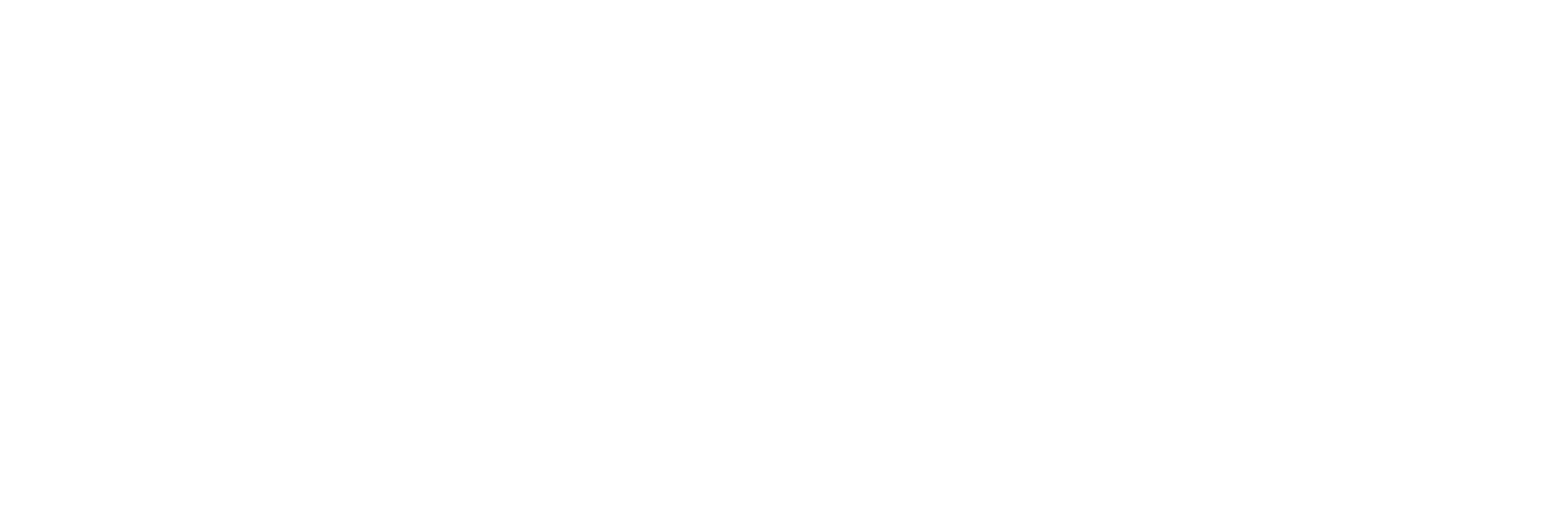 Studio 54 logo
