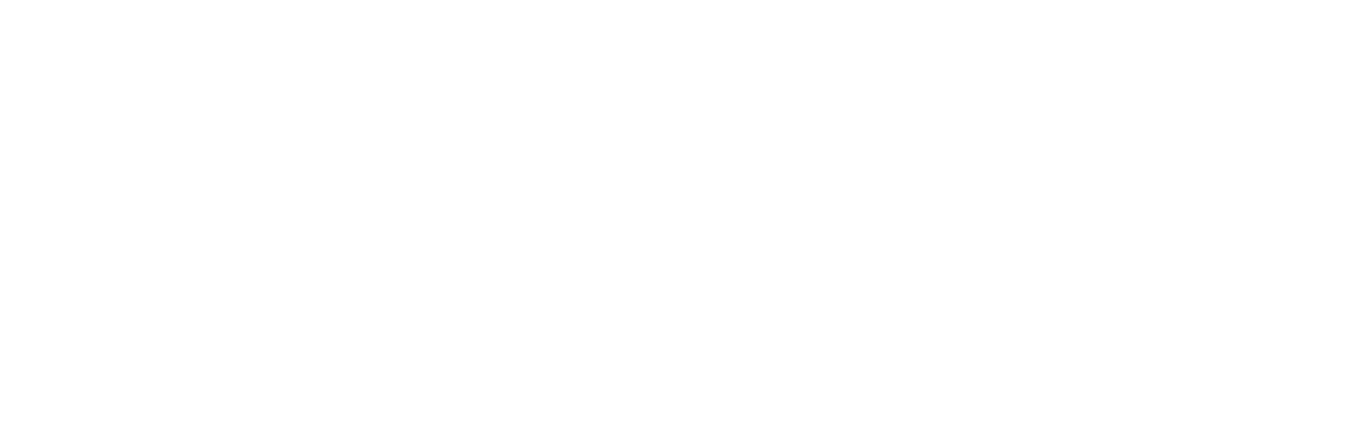 The Source logo