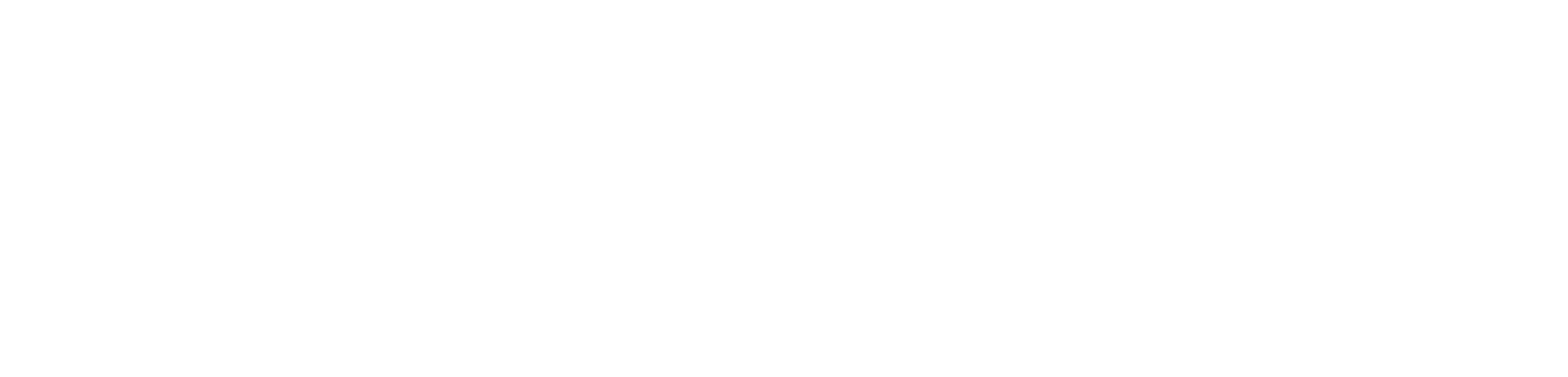 Sorcerer logo