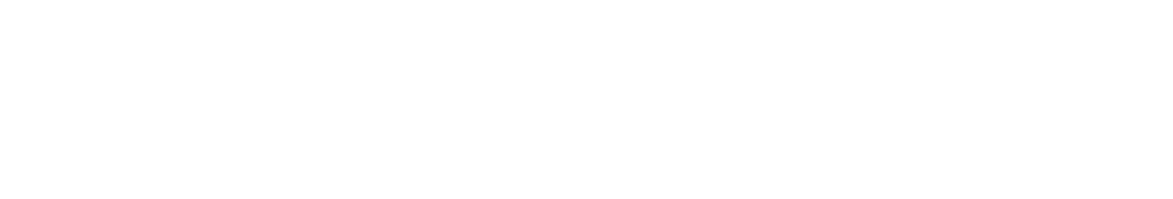The Daily Show logo