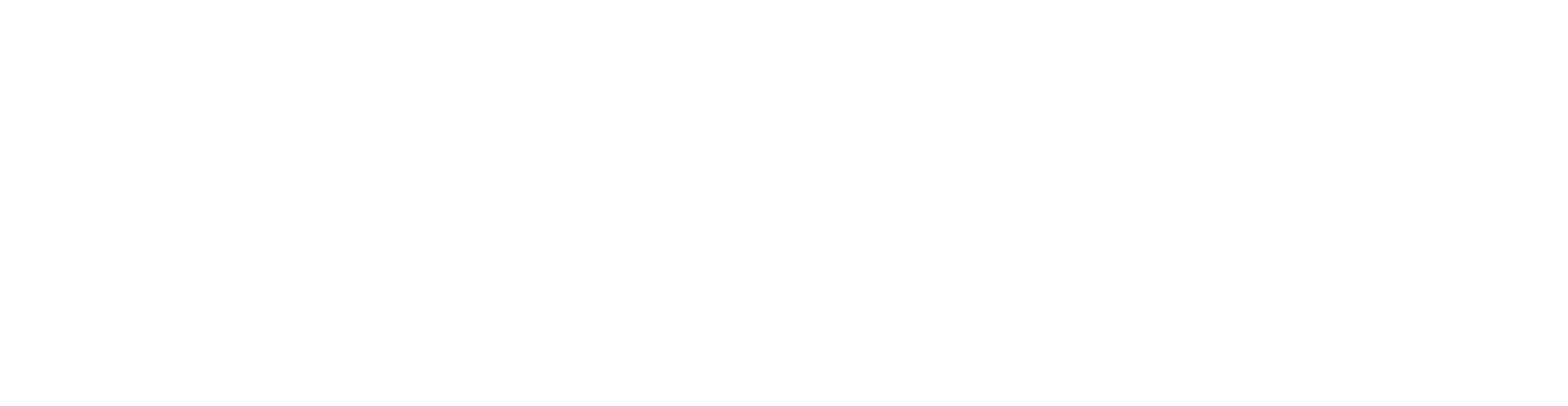 Bye Bye Barry logo