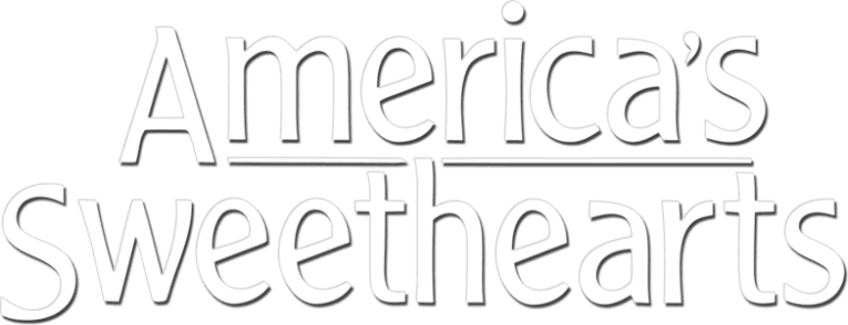 America's Sweethearts logo