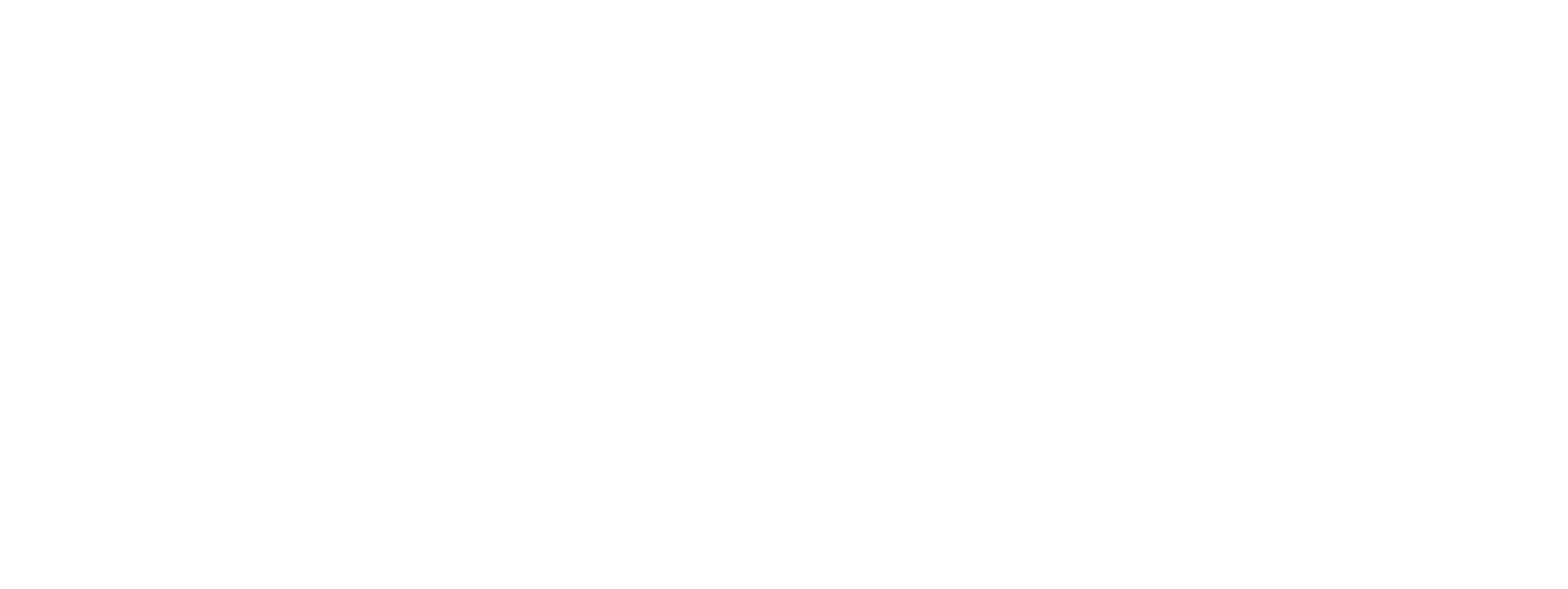 Takara-kun and Amagi-kun logo