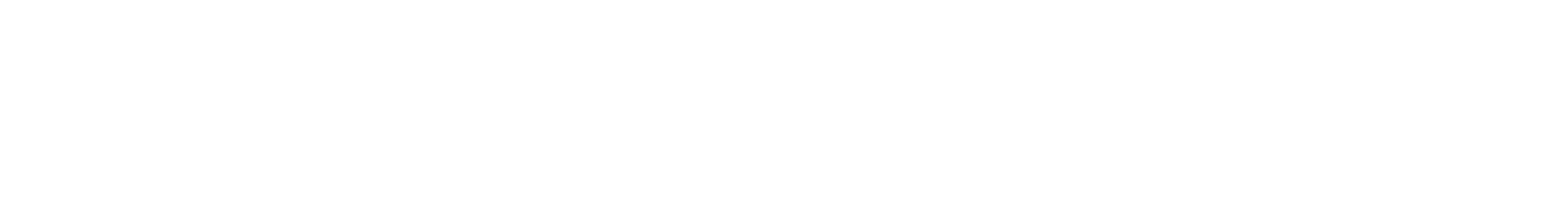 It's Christmas, Eve logo