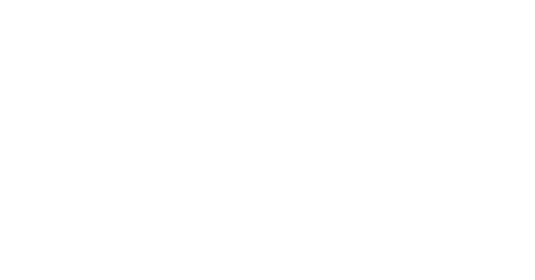 Frontier Revenge logo