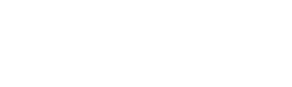 Aileen: Queen of the Serial Killers logo