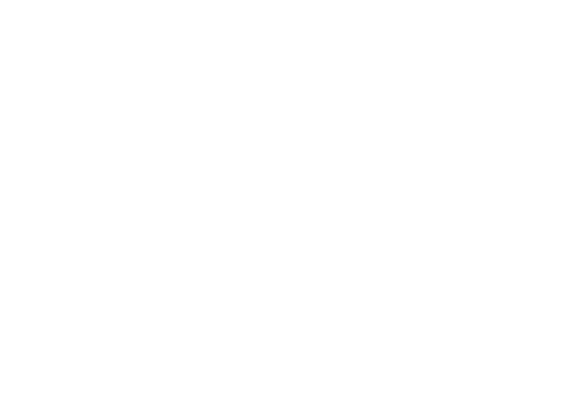 Barbary Coast Gent logo