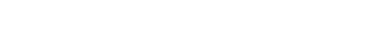 The Glenn Miller Story logo