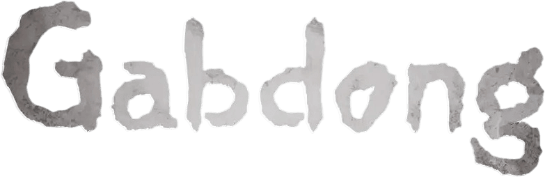 Gap Dong logo