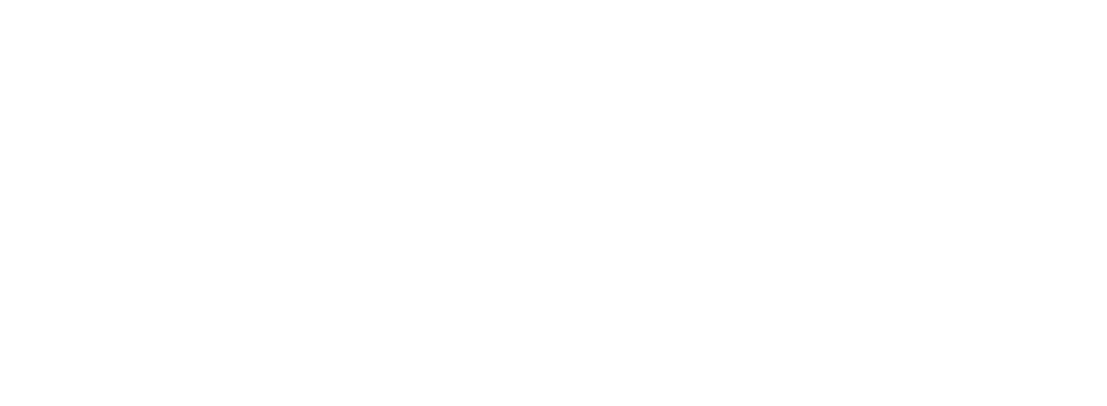 The Secret Lives of Animals logo