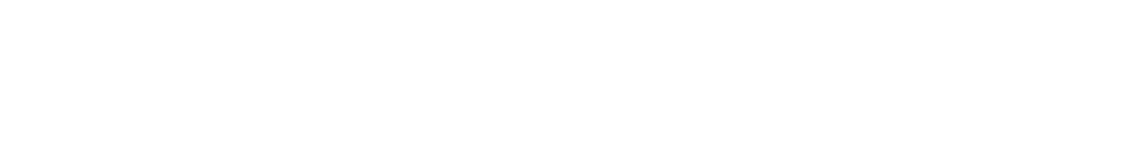 He Got Game logo