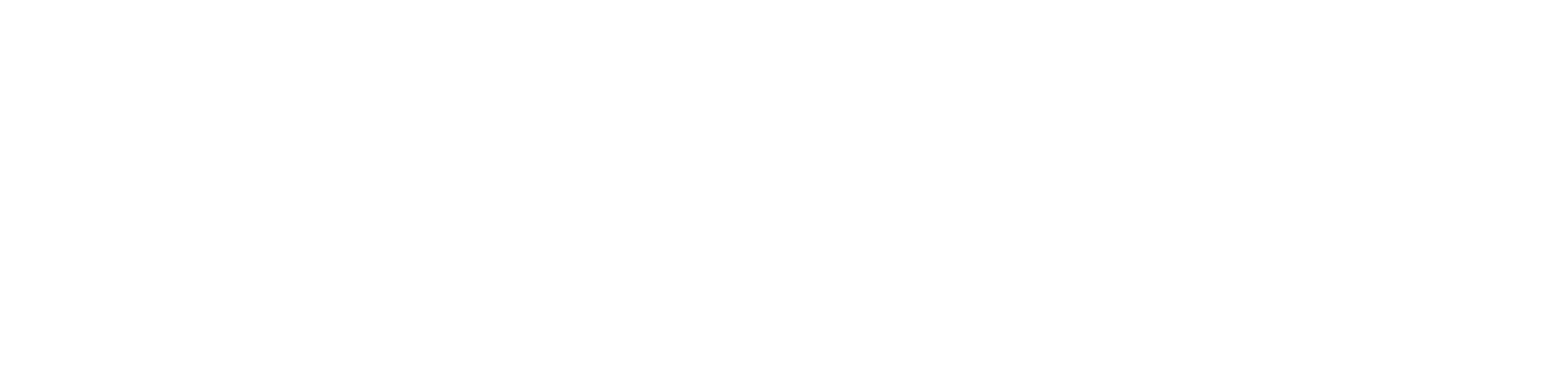 Defending Europe logo