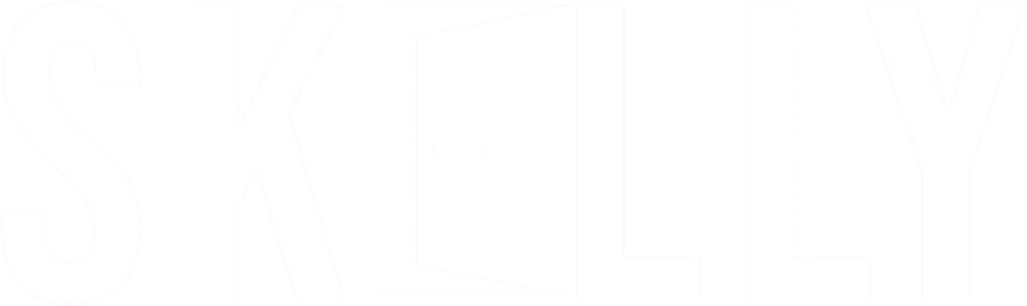 Skelly logo
