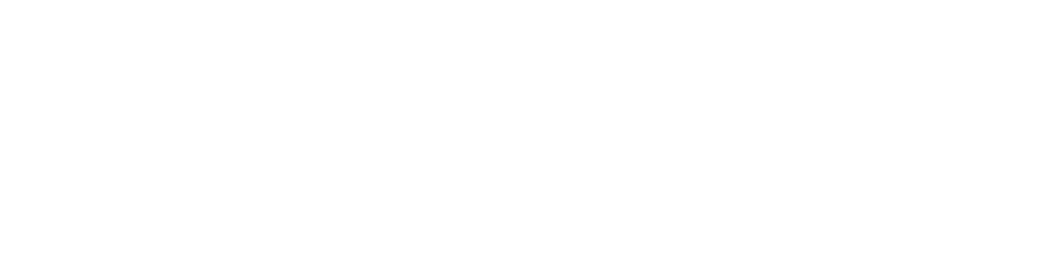 Ravneet Gill's Chop House logo